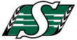 Saskatchewan Roughriders